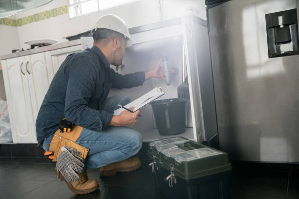 Best Septic Systems  in St George, UT