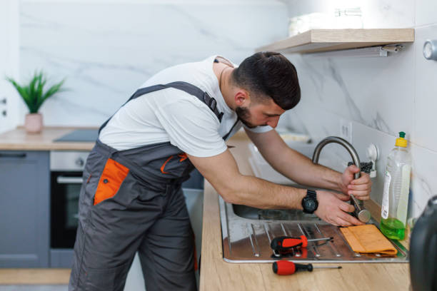 Best Best Plumbers Near Me  in St George, UT
