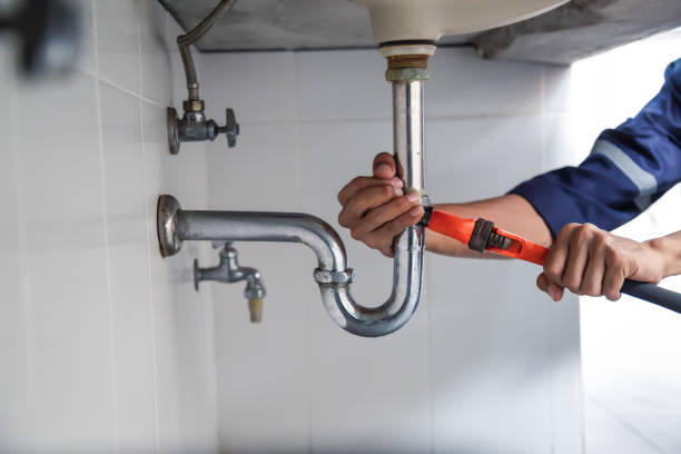 Best Plumbing Repair Near Me  in St George, UT