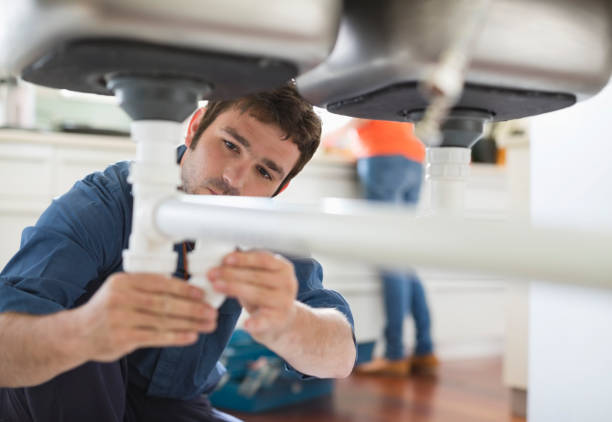 Best Boilers & Radiators  in St George, UT