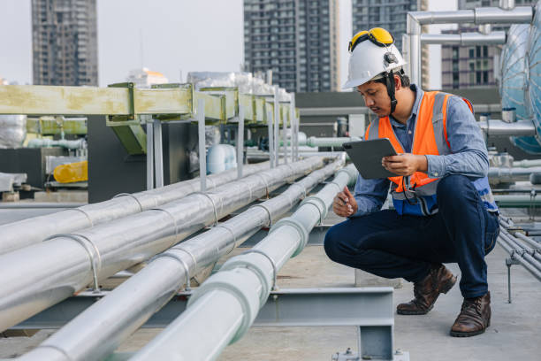 Best Residential Plumbing Services  in St George, UT